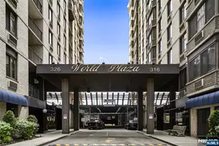 326 Prospect Ave 6E, Hackensack, NJ 07601 - Photo 16