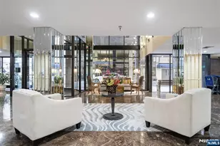 326 Prospect Ave 6E, Hackensack, NJ 07601 - Photo 18