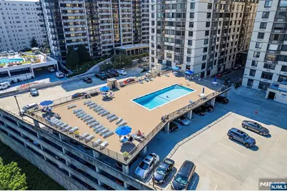 326 Prospect Avenue 6E #6E, Hackensack, NJ 07601 - Photo 14