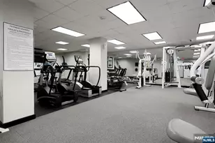 326 Prospect Ave 6E, Hackensack, NJ 07601 - Photo 20