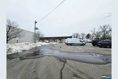 101 Industrial A #A, Little Ferry, NJ 07643 - Photo 4