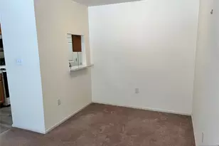 1142 Stafford St, Mahwah, NJ 07430 - Photo 4