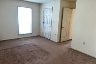 1142 Stafford St, Mahwah, NJ 07430 - Photo 10