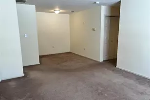 1142 Stafford St, Mahwah, NJ 07430 - Photo 2