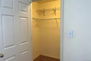 1142 Stafford St, Mahwah, NJ 07430 - Photo 14