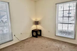 1142 Stafford St, Mahwah, NJ 07430 - Photo 16