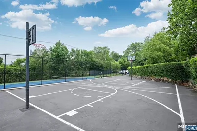 181 Long Hill Road 2-8 #2-8, Little Falls Township, NJ 07424 - Photo 4