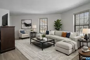 181 Long Hill Road 2-8, Little Falls Township, NJ 07424 - Photo 2