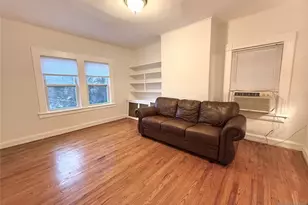 283 Mortimer Ave 2nd Fl, Rutherford, NJ 07070 - Photo 2