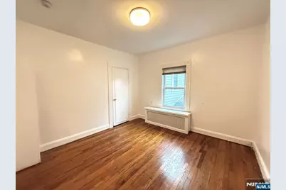 283 Mortimer Avenue 2nd Fl #2nd fl, Rutherford, NJ 07070 - Photo 16