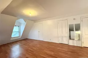 283 Mortimer Ave 2nd Fl, Rutherford, NJ 07070 - Photo 22