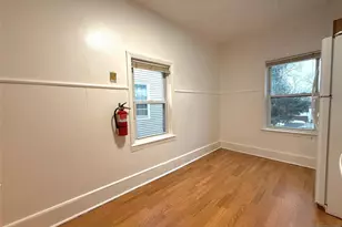 283 Mortimer Ave 2nd Fl, Rutherford, NJ 07070 - Photo 14