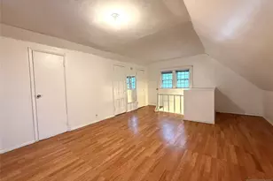 283 Mortimer Ave 2nd Fl, Rutherford, NJ 07070 - Photo 24