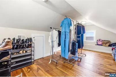 125 Henry Street, Hasbrouck Heights, NJ 07604 - Photo 20