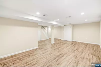 125 Henry Street, Hasbrouck Heights, NJ 07604 - Photo 24