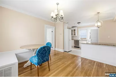 125 Henry Street, Hasbrouck Heights, NJ 07604 - Photo 10