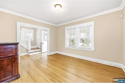 125 Henry Street, Hasbrouck Heights, NJ 07604 - Photo 8