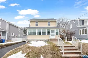 125 Henry St, Hasbrouck Heights, NJ 07604 - Photo 1