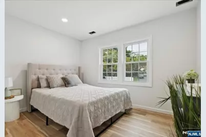 76 Mitchell Street, West Orange Township, NJ 07052 - Photo 4