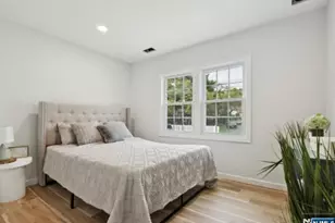 76 Mitchell St, West Orange Township, NJ 07052 - Photo 4