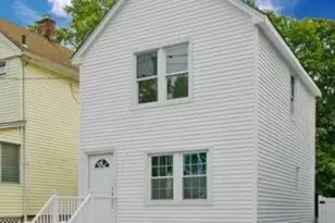 76 Mitchell St, West Orange Township, NJ 07052 - Photo 6