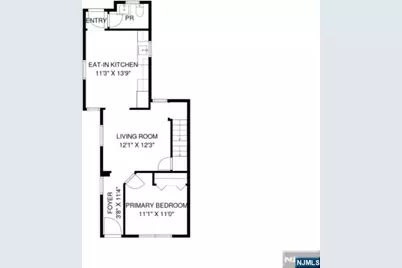 76 Mitchell Street, West Orange Township, NJ 07052 - Photo 10