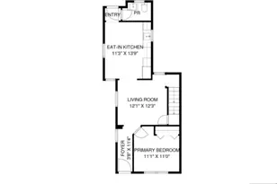 76 Mitchell St, West Orange Township, NJ 07052 - Photo 10