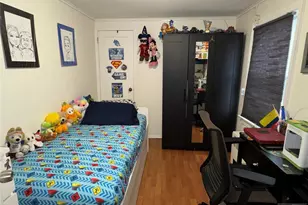 542 Prospect Pl, Lyndhurst Township, NJ 07071 - Photo 6