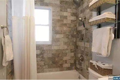 329 Congers Avenue, Northvale, NJ 07647 - Photo 26