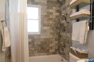 329 Congers Ave, Northvale, NJ 07647 - Photo 26