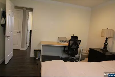 329 Congers Avenue, Northvale, NJ 07647 - Photo 24