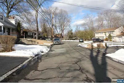 329 Congers Avenue, Northvale, NJ 07647 - Photo 34
