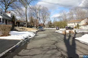 329 Congers Ave, Northvale, NJ 07647 - Photo 34