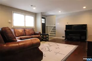 329 Congers Ave, Northvale, NJ 07647 - Photo 6