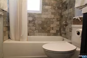 329 Congers Ave, Northvale, NJ 07647 - Photo 28