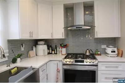329 Congers Avenue, Northvale, NJ 07647 - Photo 18