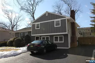 329 Congers Ave, Northvale, NJ 07647 - Photo 2