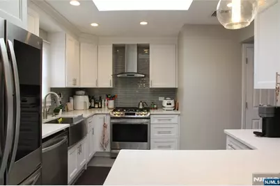 329 Congers Avenue, Northvale, NJ 07647 - Photo 14