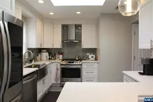 329 Congers Ave, Northvale, NJ 07647 - Photo 14