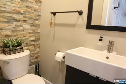 329 Congers Avenue, Northvale, NJ 07647 - Photo 20