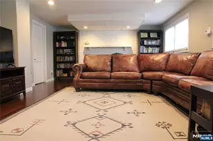 329 Congers Ave, Northvale, NJ 07647 - Photo 4