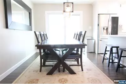 329 Congers Avenue, Northvale, NJ 07647 - Photo 12