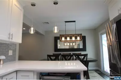 329 Congers Avenue, Northvale, NJ 07647 - Photo 16