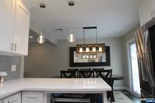 329 Congers Ave, Northvale, NJ 07647 - Photo 16