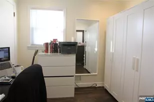 329 Congers Ave, Northvale, NJ 07647 - Photo 30