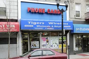 808 Summit Ave, Union City, NJ 07087 - Photo 1