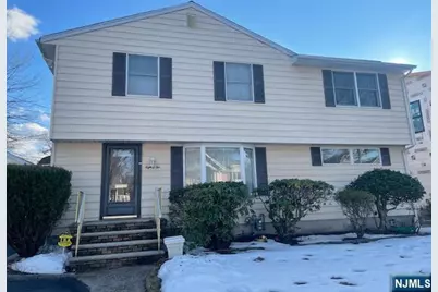 82 Azalea Street, Paramus, NJ 07652 - Photo 1