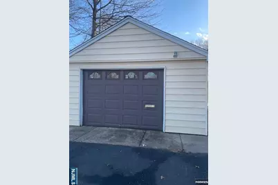 82 Azalea Street, Paramus, NJ 07652 - Photo 2