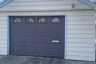 82 Azalea St, Paramus, NJ 07652 - Photo 2