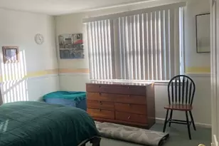 82 Azalea St, Paramus, NJ 07652 - Photo 10